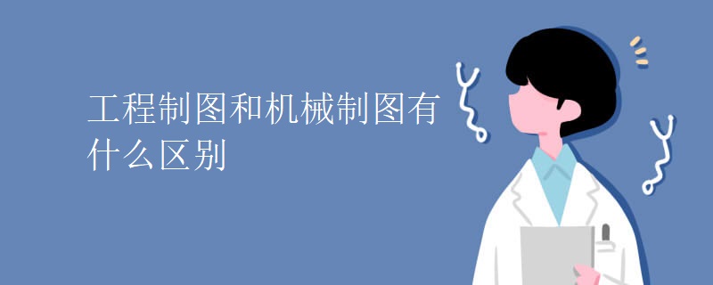 香港阀门公司代办,香港注册公司代办