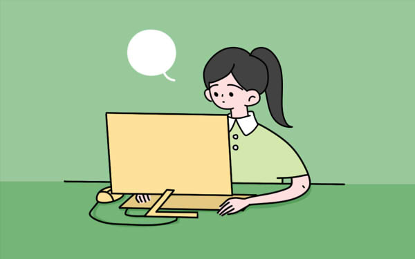 香港公司年审项目内容