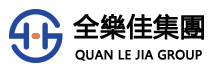 注册香港公司