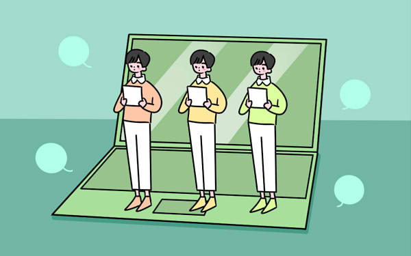 香港公司变更营业范围
