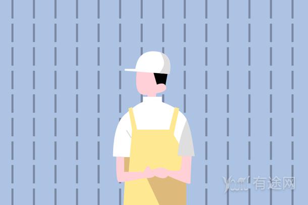 香港注册公司不营业,在香港注册公司不交税吗