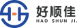 全樂佳注册香港公司
