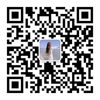 官方企业微信