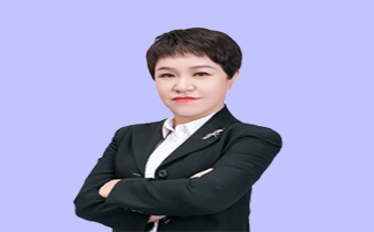 财务会计师