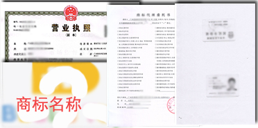 香港商标注册详细资料图